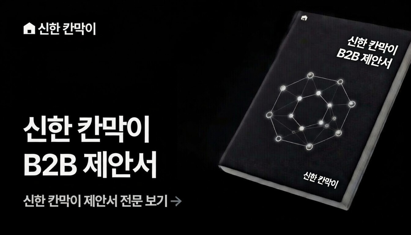 Premium Design Detail